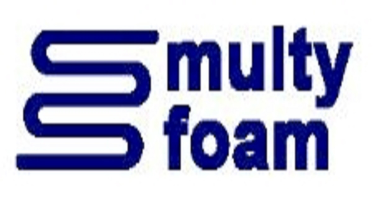 Multy-Foam-Logo