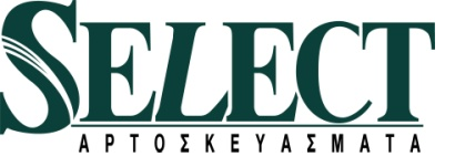Select-Bakery-Logo